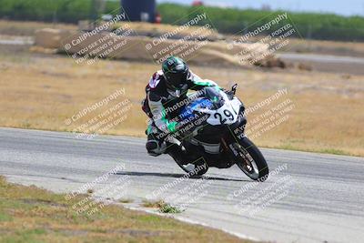 media/Apr-26-2025-Lets Ride (Sat) [[4954f83cdc]]/Group B/Sunrise/
